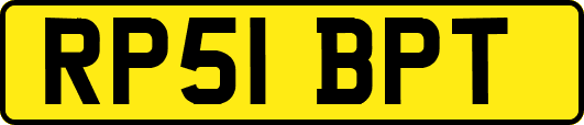 RP51BPT
