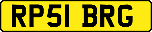 RP51BRG