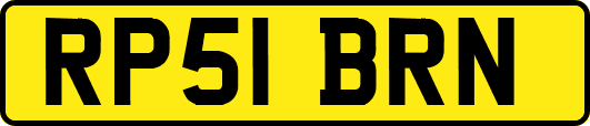 RP51BRN