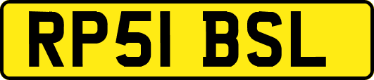 RP51BSL