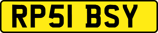 RP51BSY