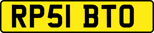 RP51BTO