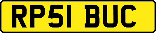 RP51BUC