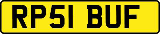 RP51BUF