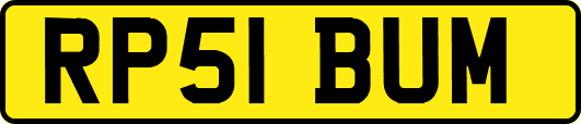 RP51BUM