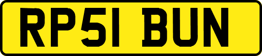 RP51BUN
