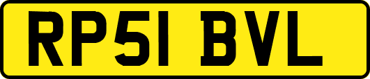 RP51BVL