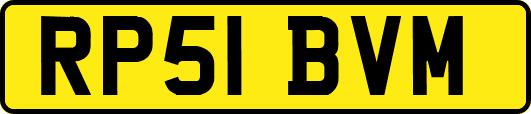 RP51BVM