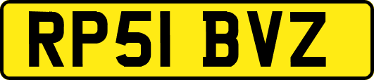 RP51BVZ