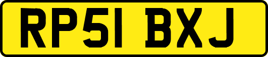 RP51BXJ