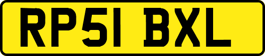 RP51BXL