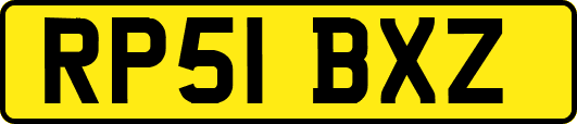 RP51BXZ