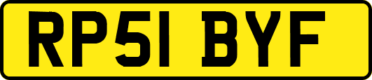 RP51BYF