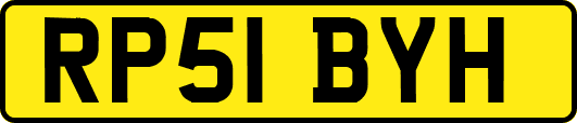 RP51BYH