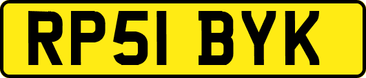RP51BYK