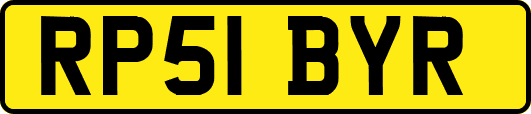 RP51BYR
