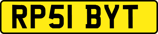 RP51BYT