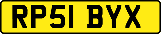 RP51BYX