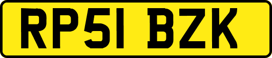 RP51BZK