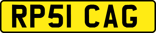 RP51CAG