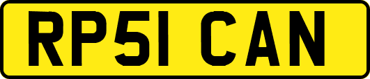 RP51CAN
