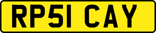 RP51CAY