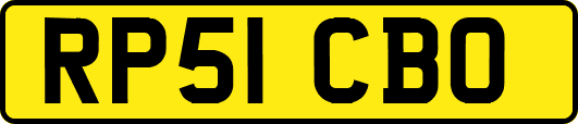 RP51CBO