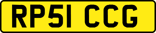 RP51CCG