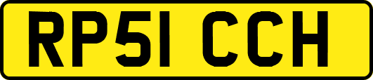 RP51CCH