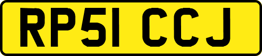 RP51CCJ