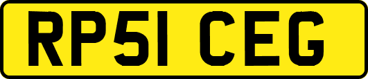 RP51CEG