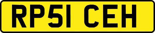 RP51CEH