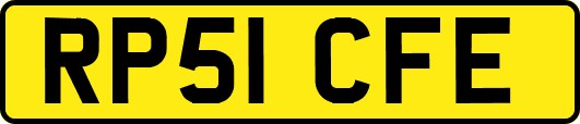 RP51CFE