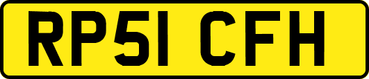 RP51CFH