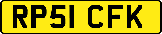 RP51CFK