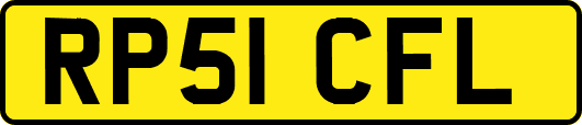RP51CFL