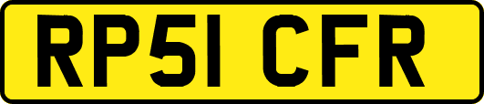 RP51CFR