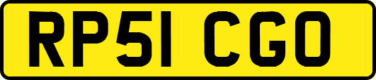 RP51CGO