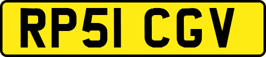 RP51CGV