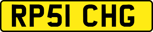 RP51CHG