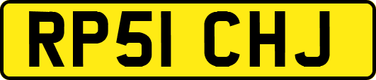 RP51CHJ