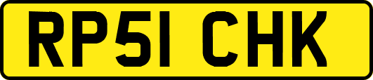 RP51CHK