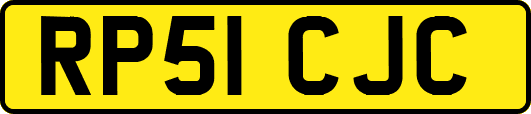 RP51CJC