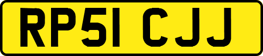 RP51CJJ
