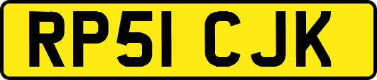 RP51CJK