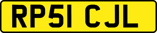 RP51CJL