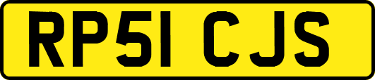 RP51CJS