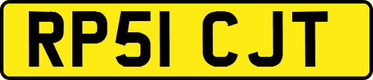 RP51CJT