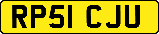 RP51CJU