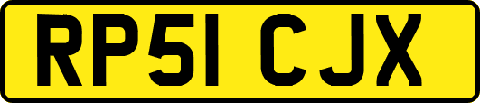 RP51CJX